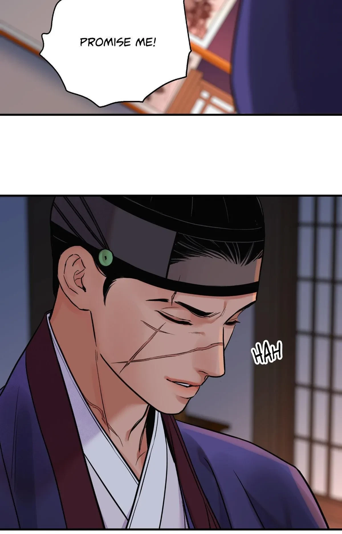 Chapter 107, page 67