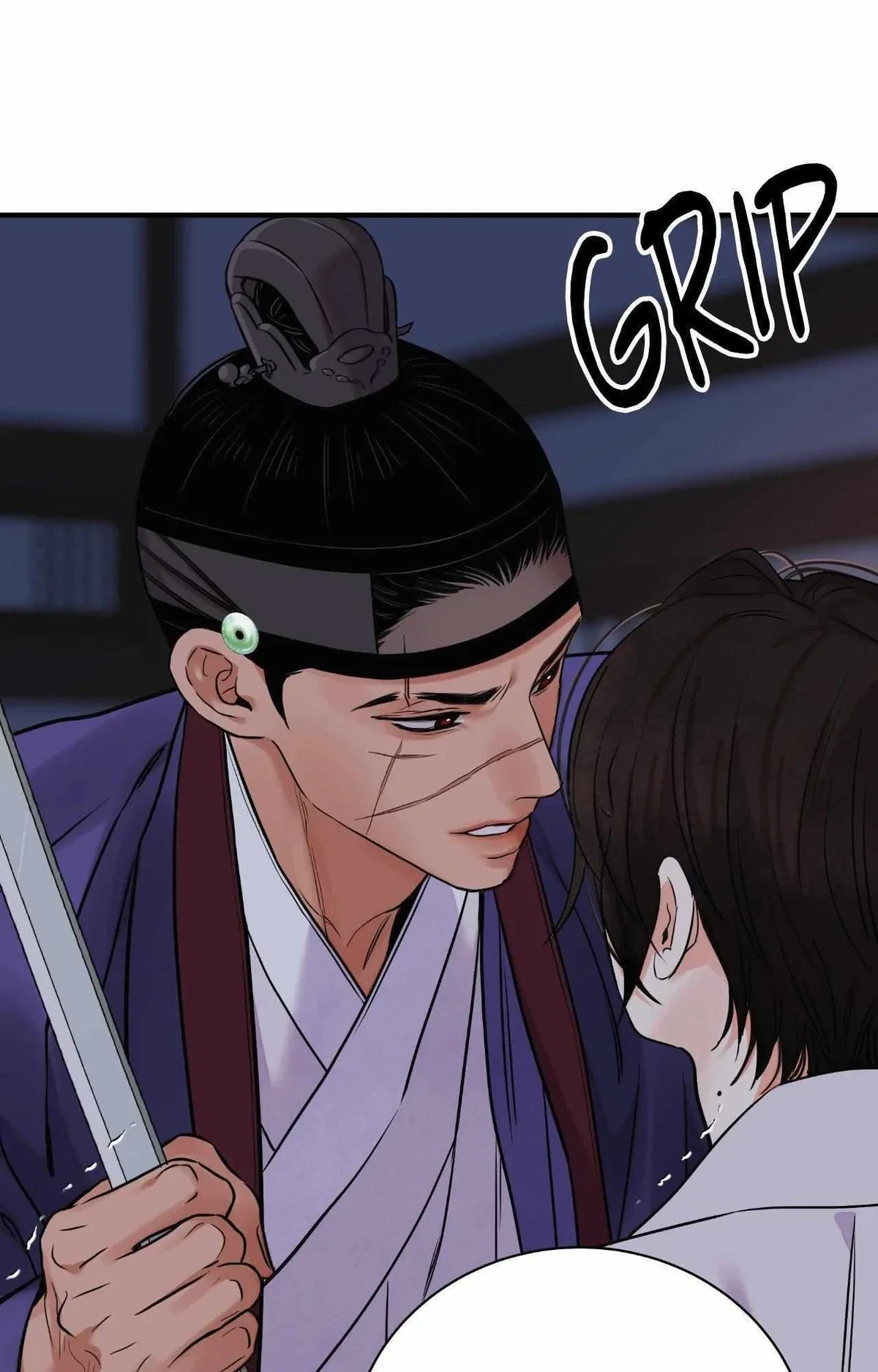 Chapter 107, page 68