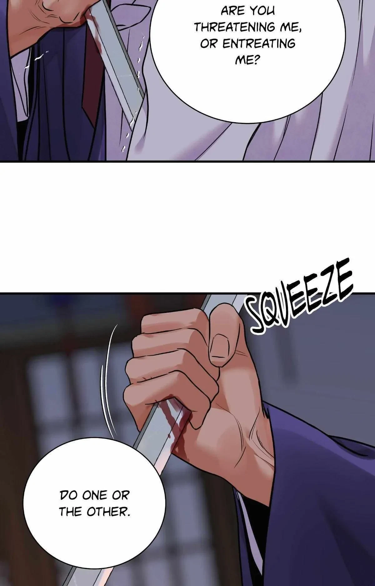 Chapter 107, page 69