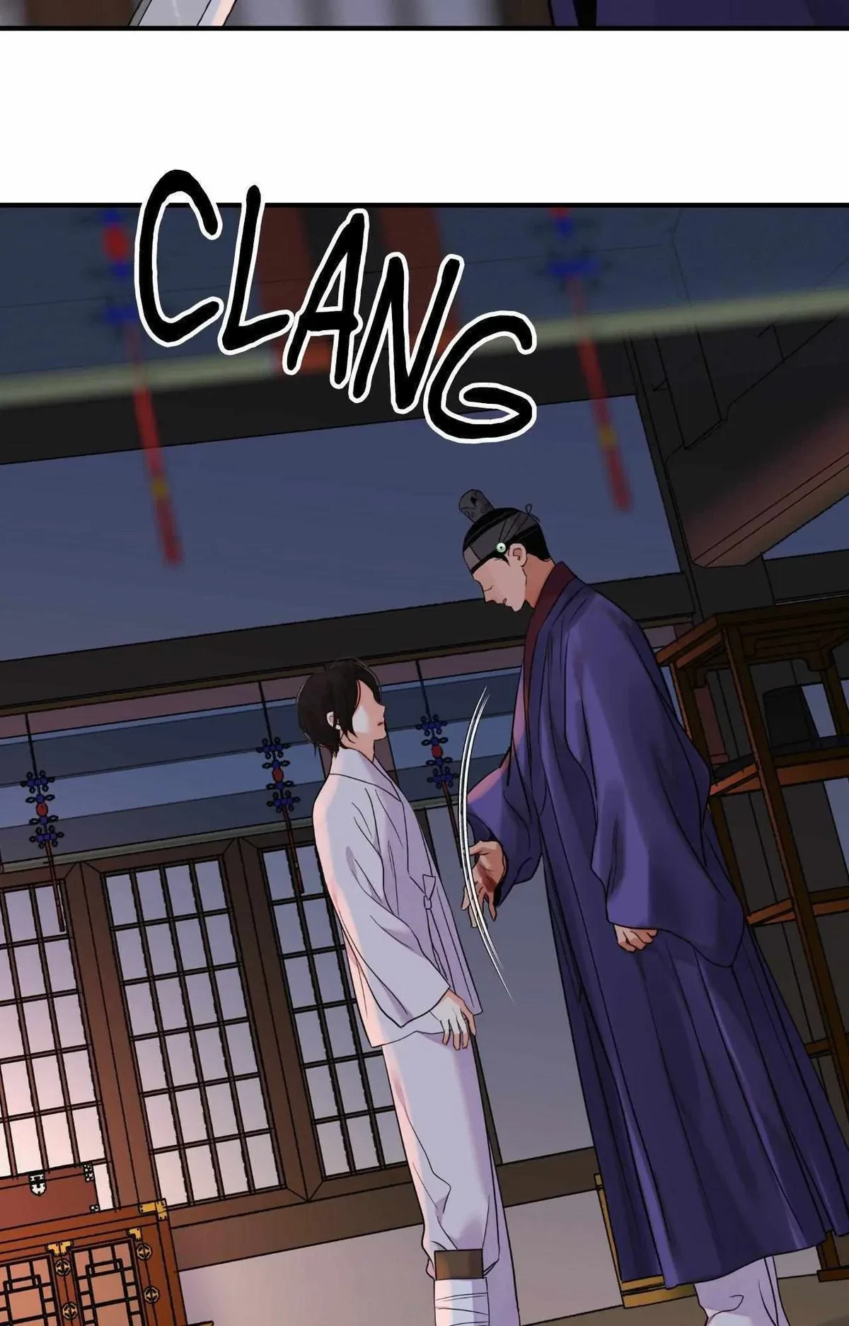 Chapter 107, page 70