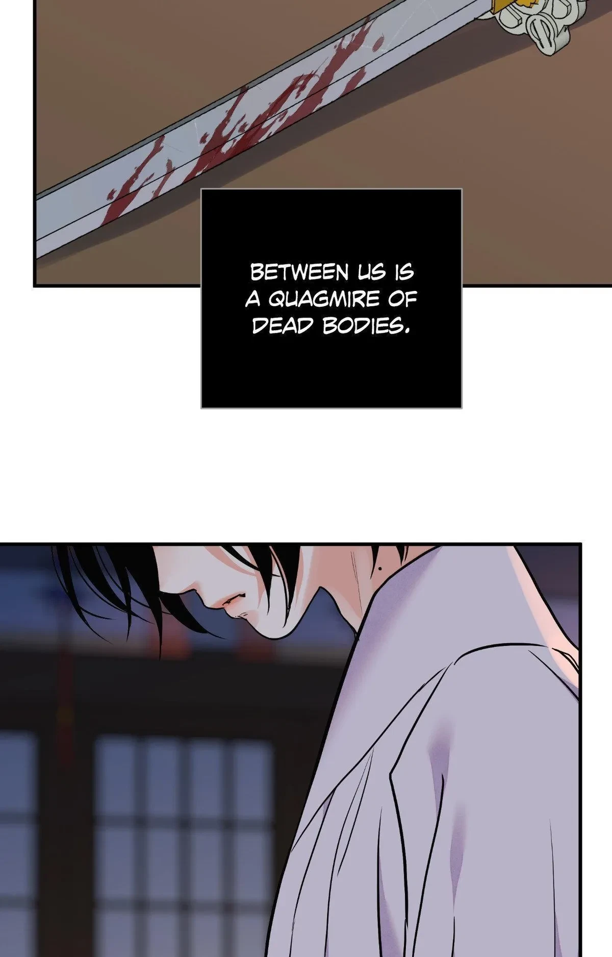 Chapter 107, page 72