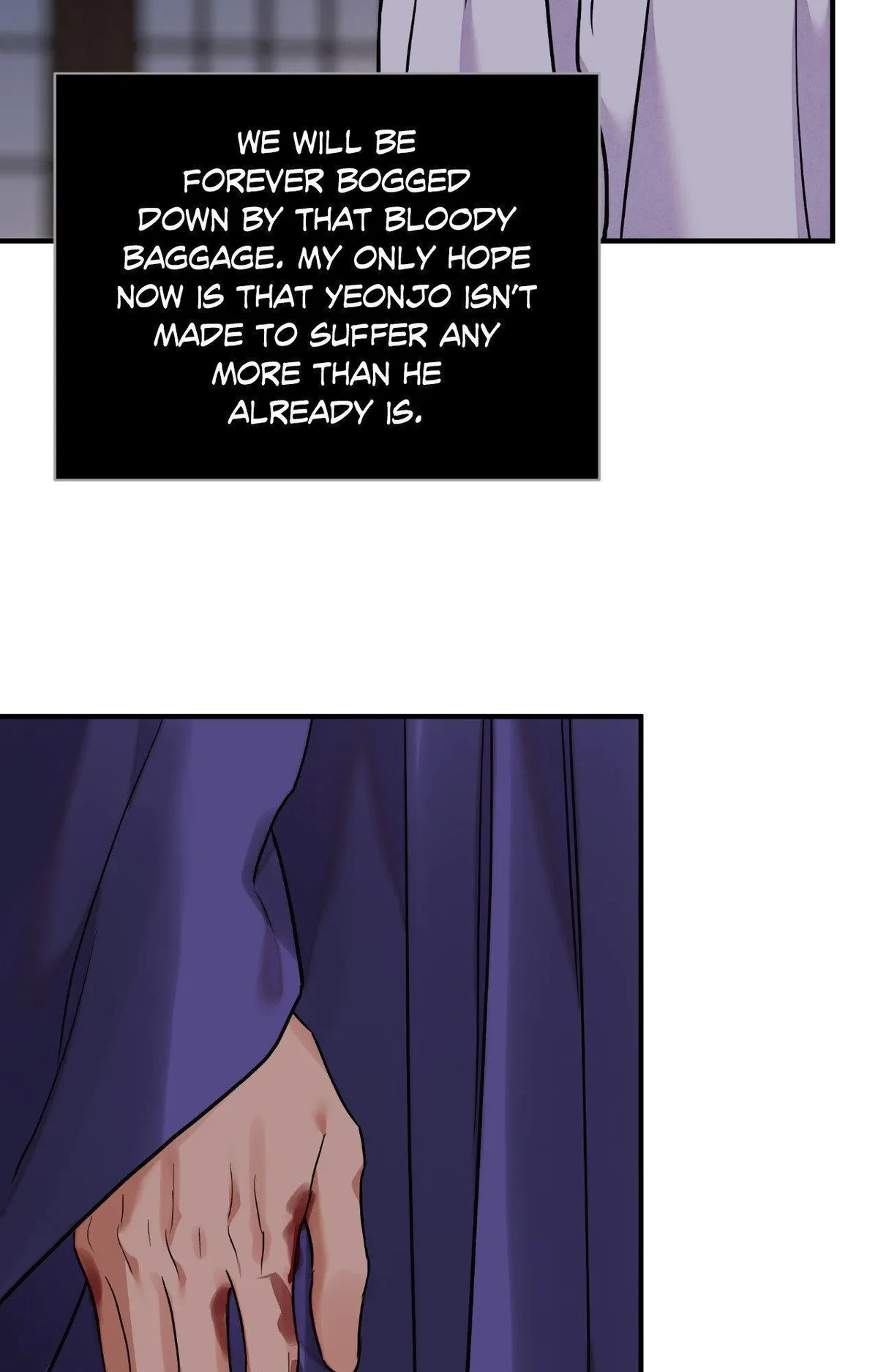 Chapter 107, page 73