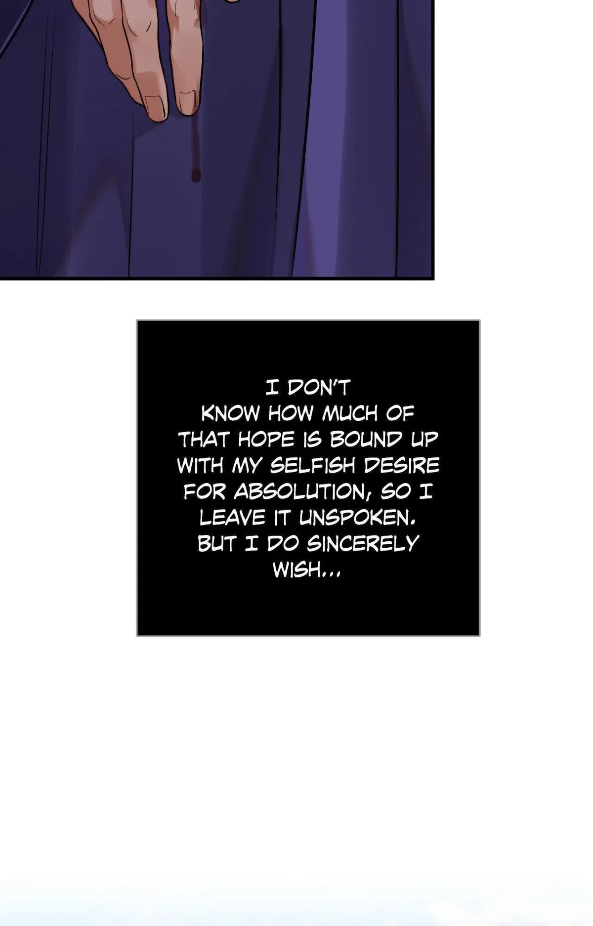 Chapter 107, page 74