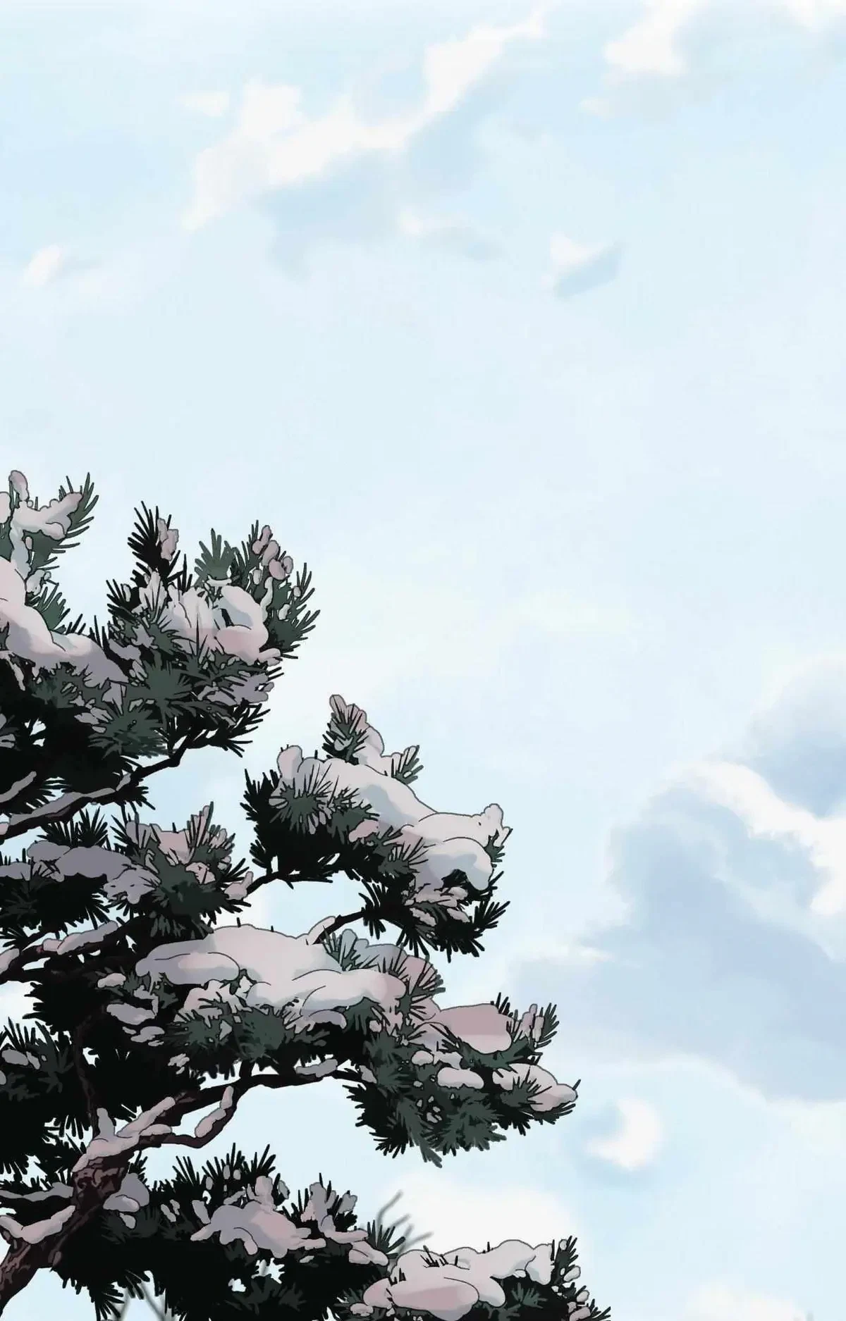 Chapter 107, page 75