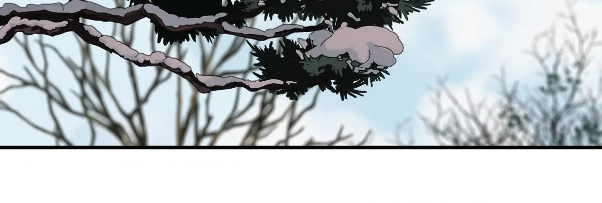 Chapter 107, page 76
