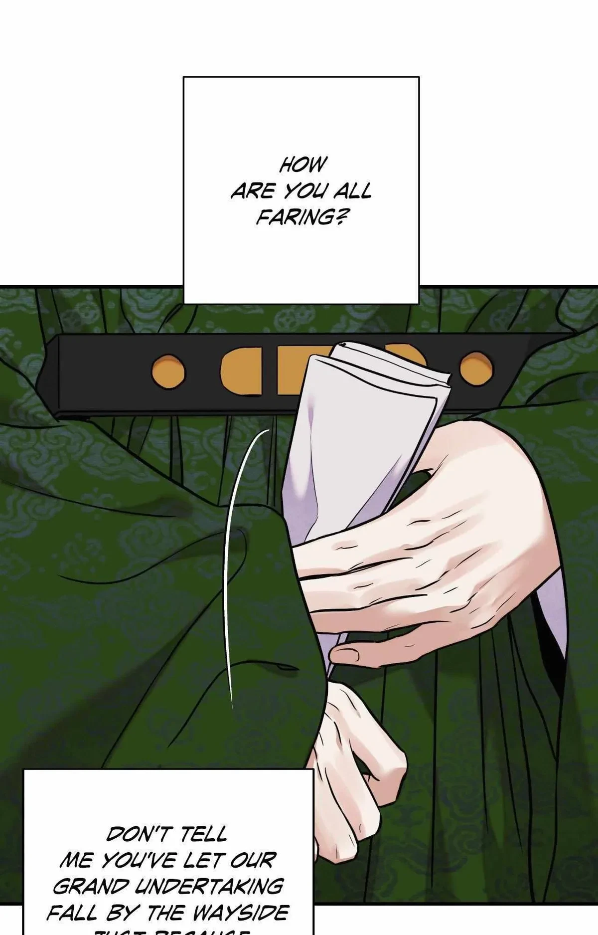 Chapter 107, page 77