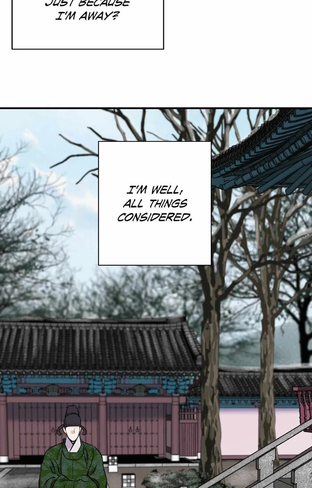 Chapter 107, page 78
