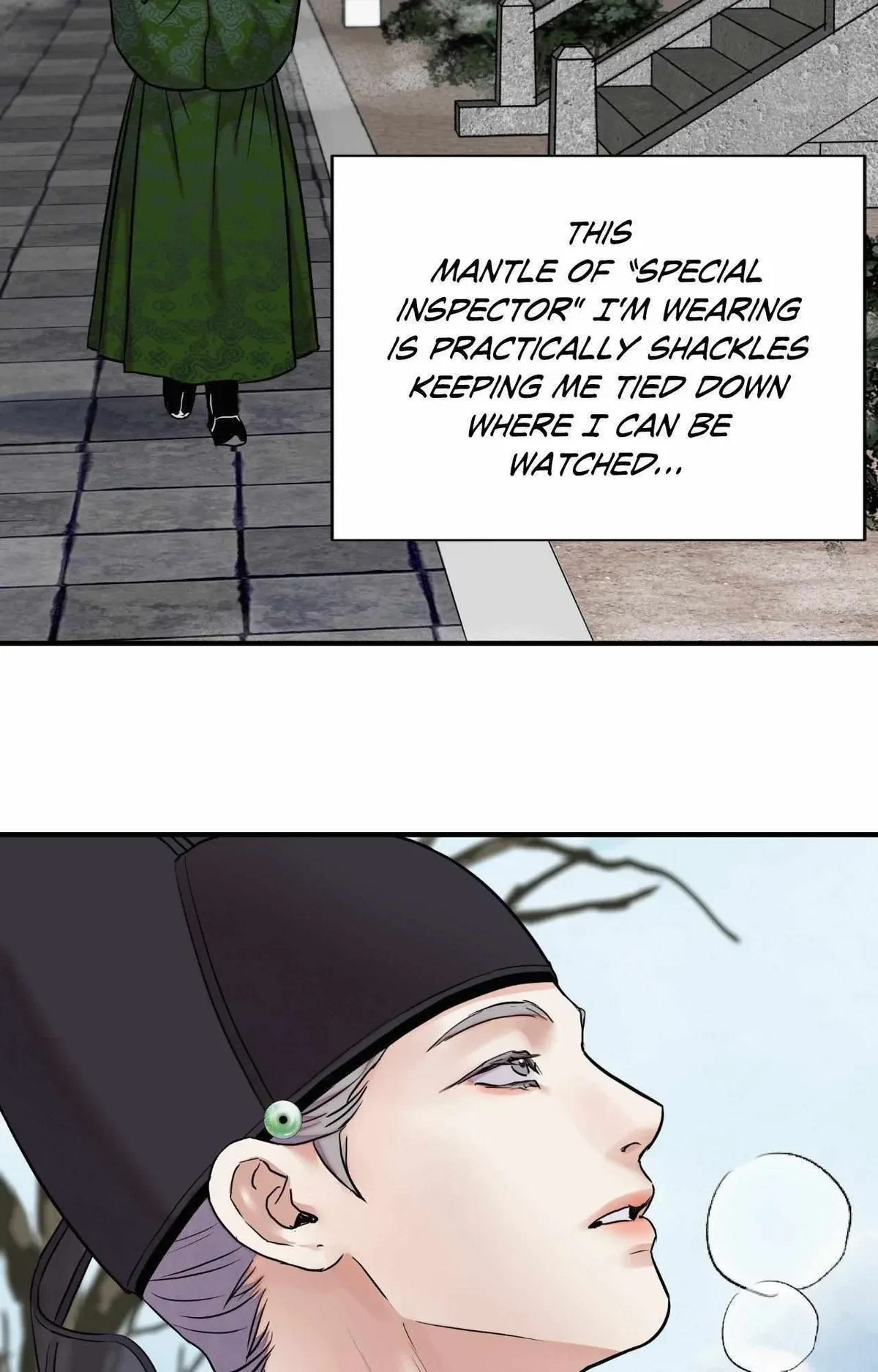 Chapter 107, page 79