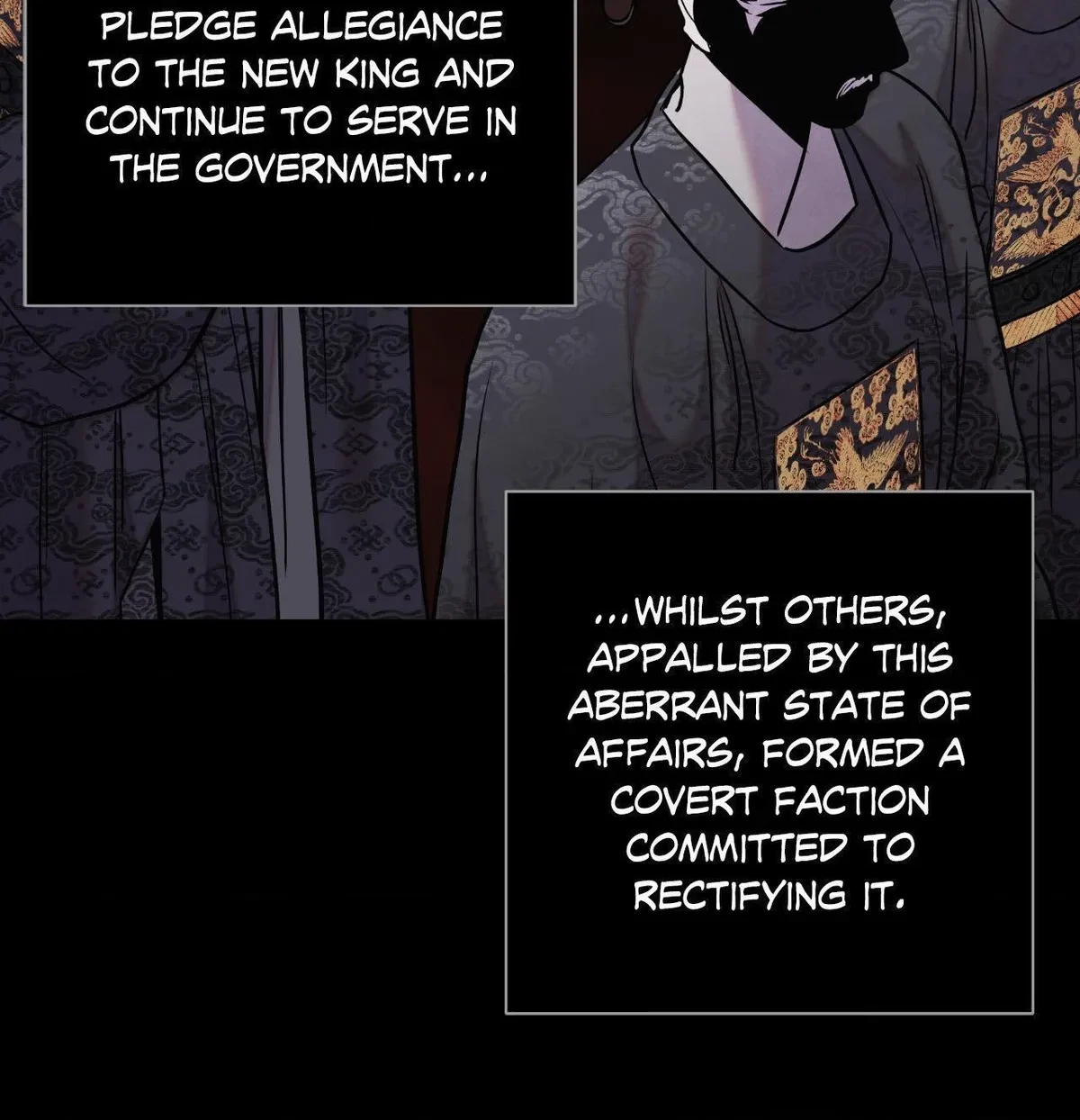 Chapter 107, page 8