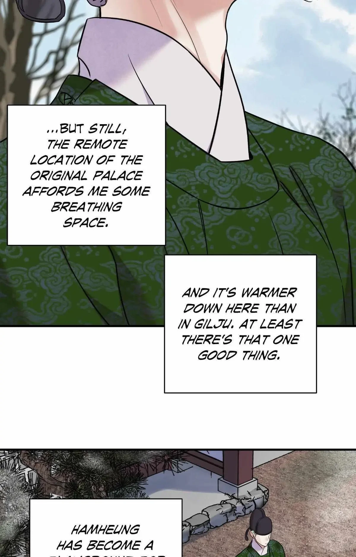 Chapter 107, page 80