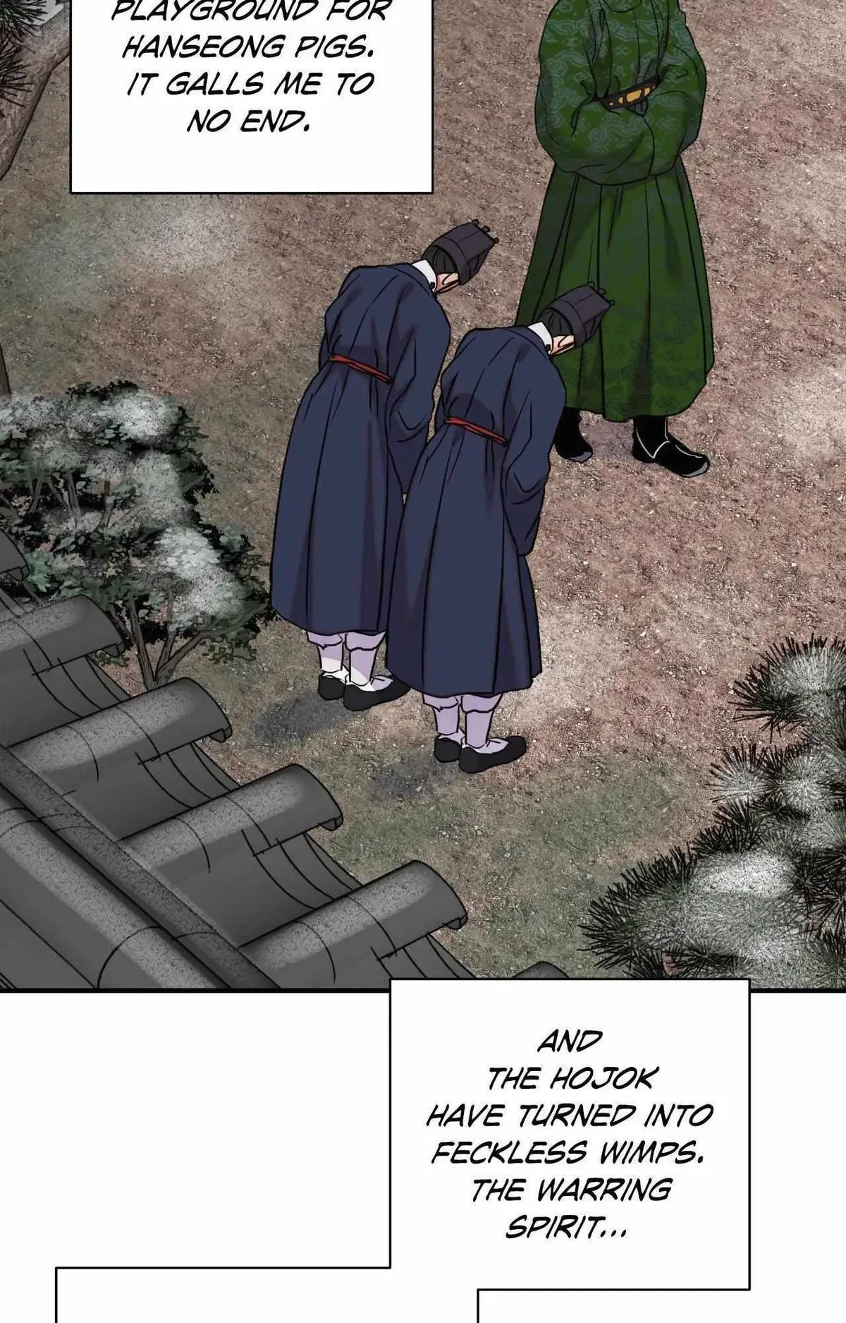 Chapter 107, page 81