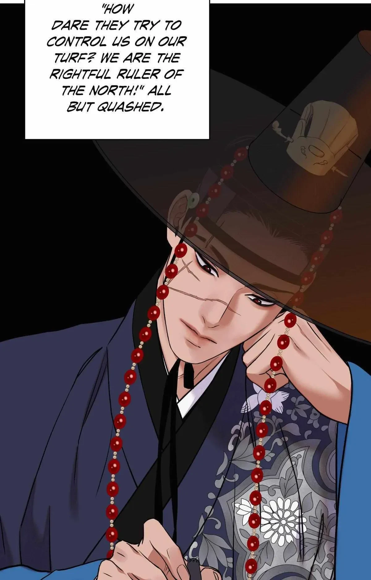 Chapter 107, page 82
