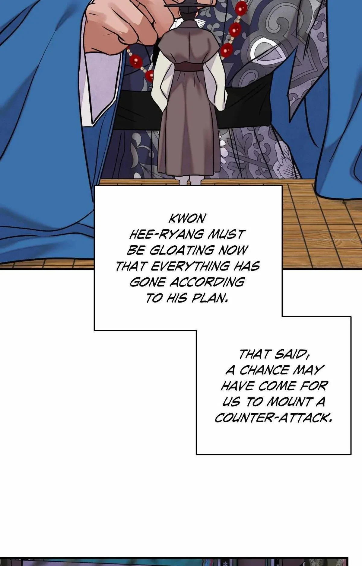 Chapter 107, page 83