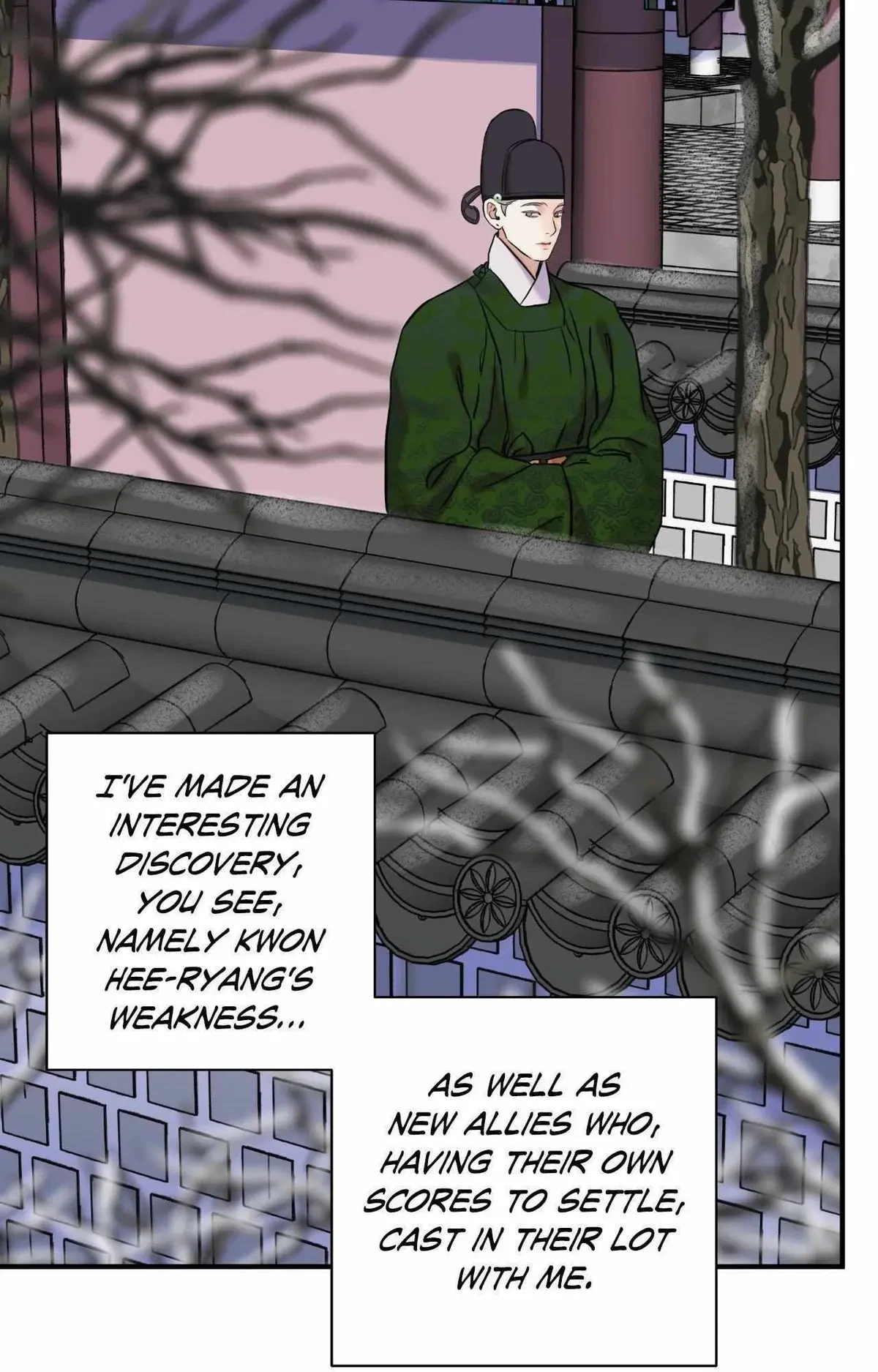 Chapter 107, page 84