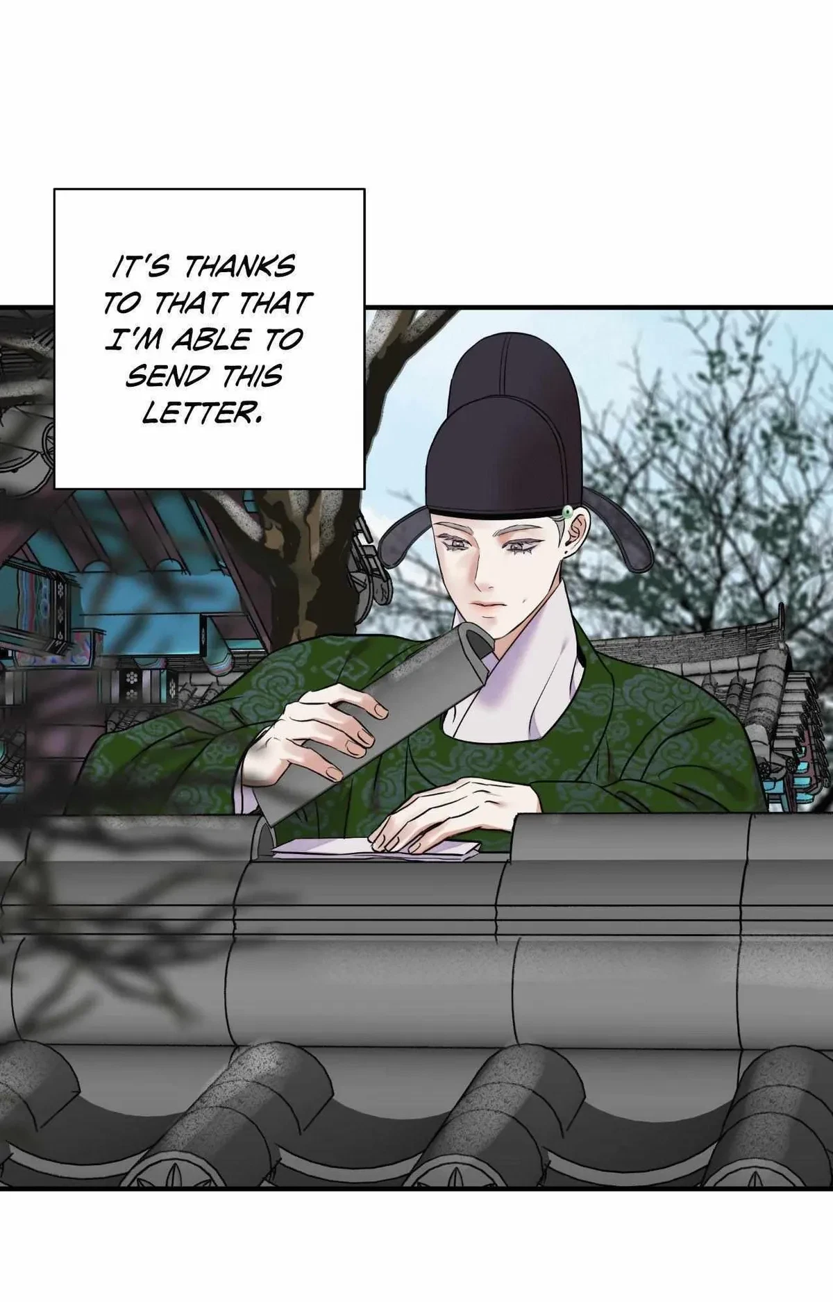 Chapter 107, page 85