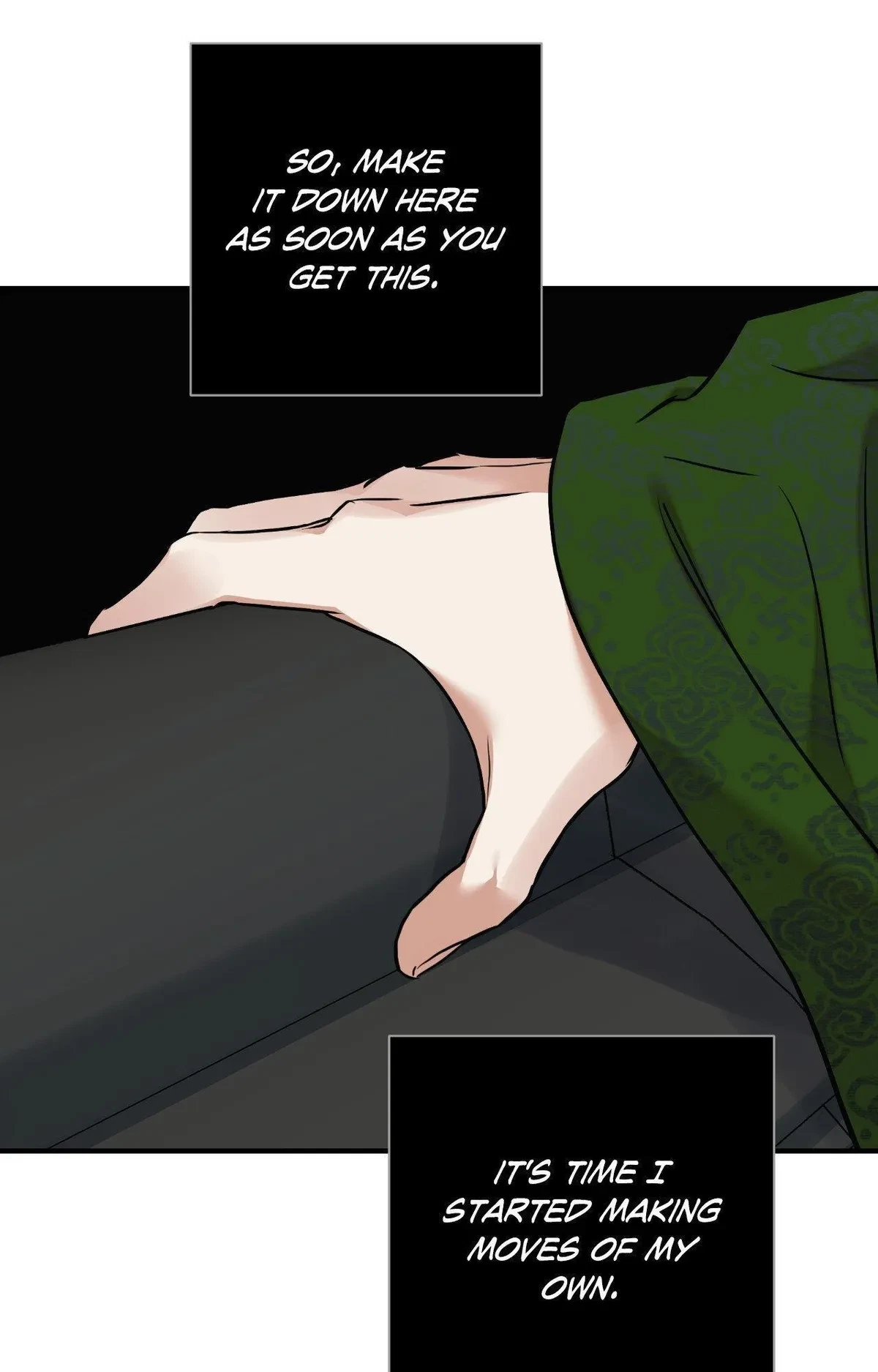 Chapter 107, page 86