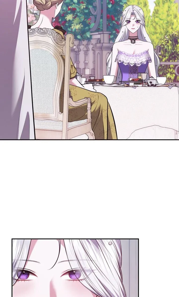 Taming The Arrogant Grand Duke Chapter 33, page 31
