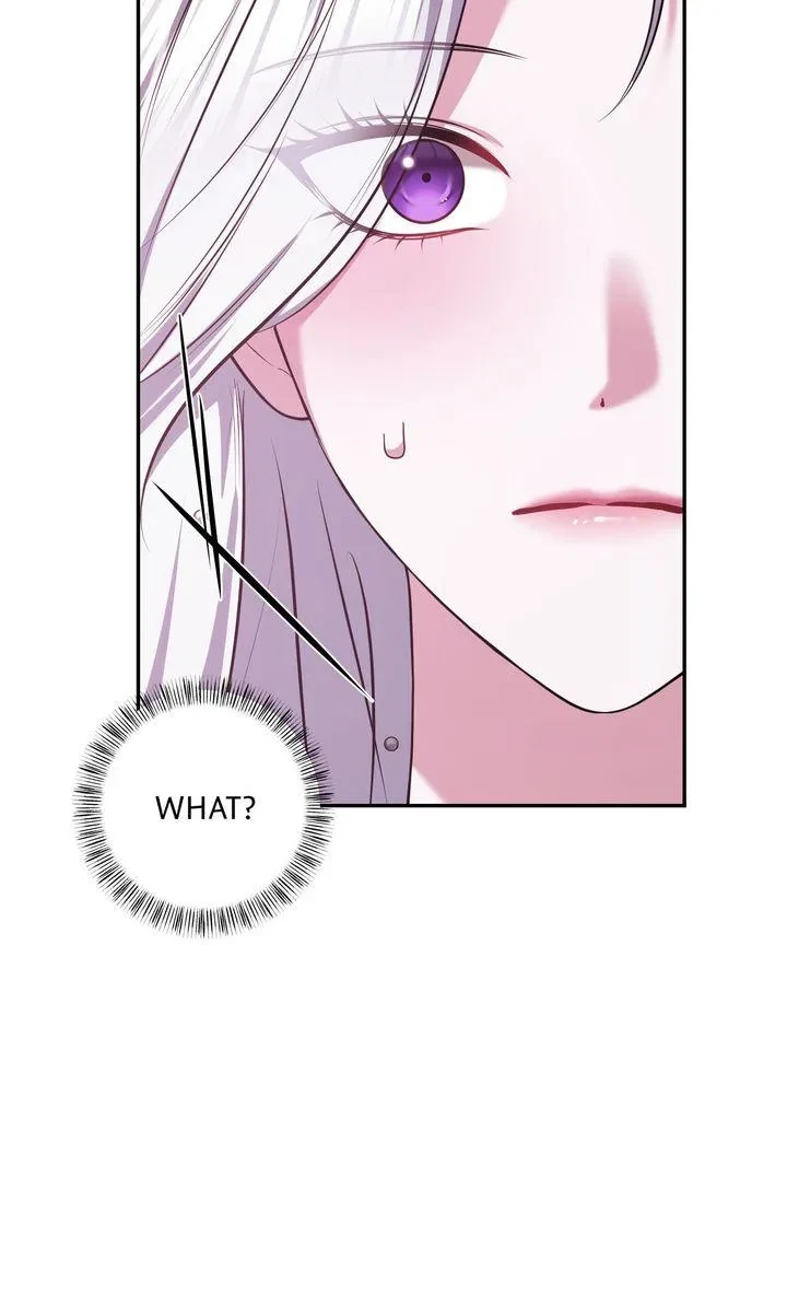 Taming The Arrogant Grand Duke Chapter 33, page 36