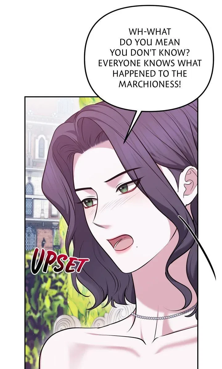 Taming The Arrogant Grand Duke Chapter 33, page 42