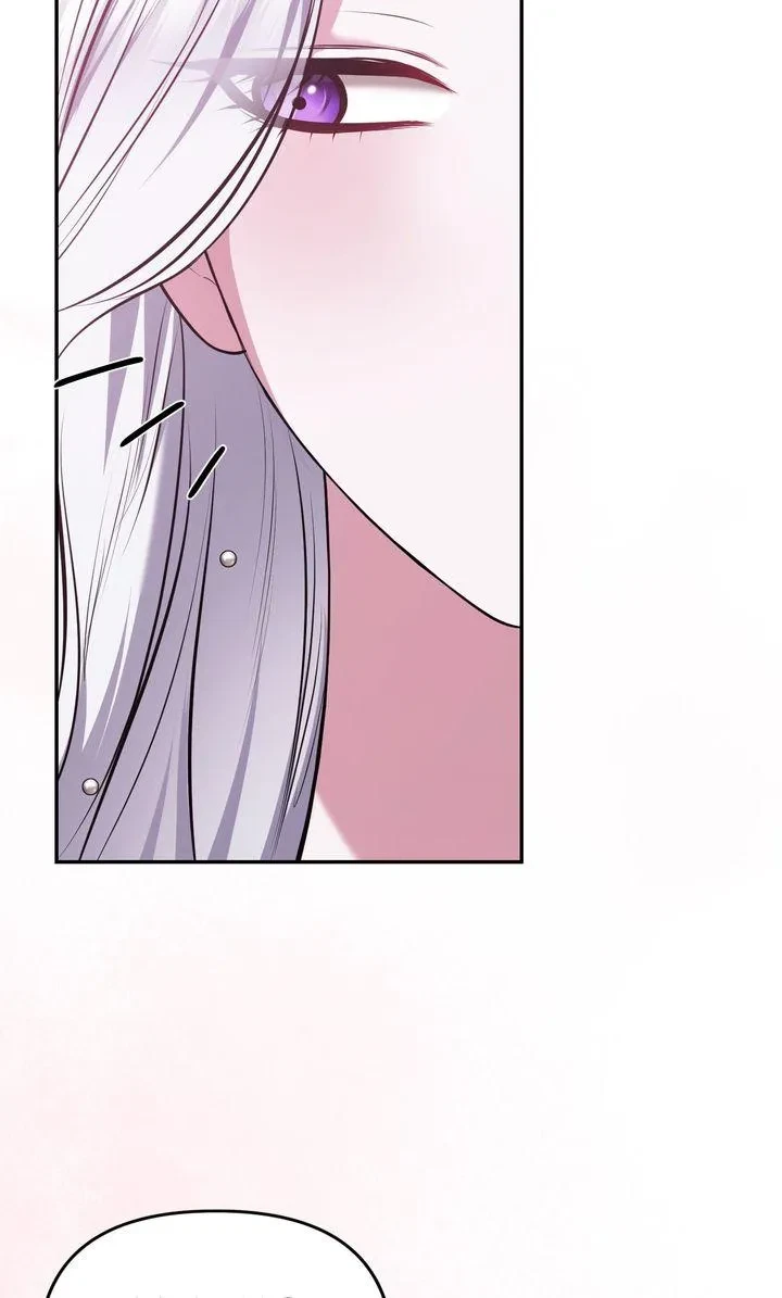 Taming The Arrogant Grand Duke Chapter 33, page 52