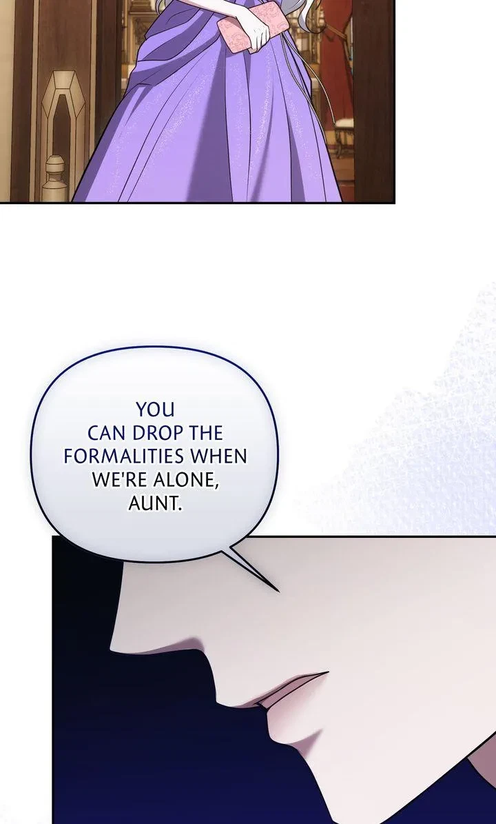 Taming The Arrogant Grand Duke Chapter 33, page 62