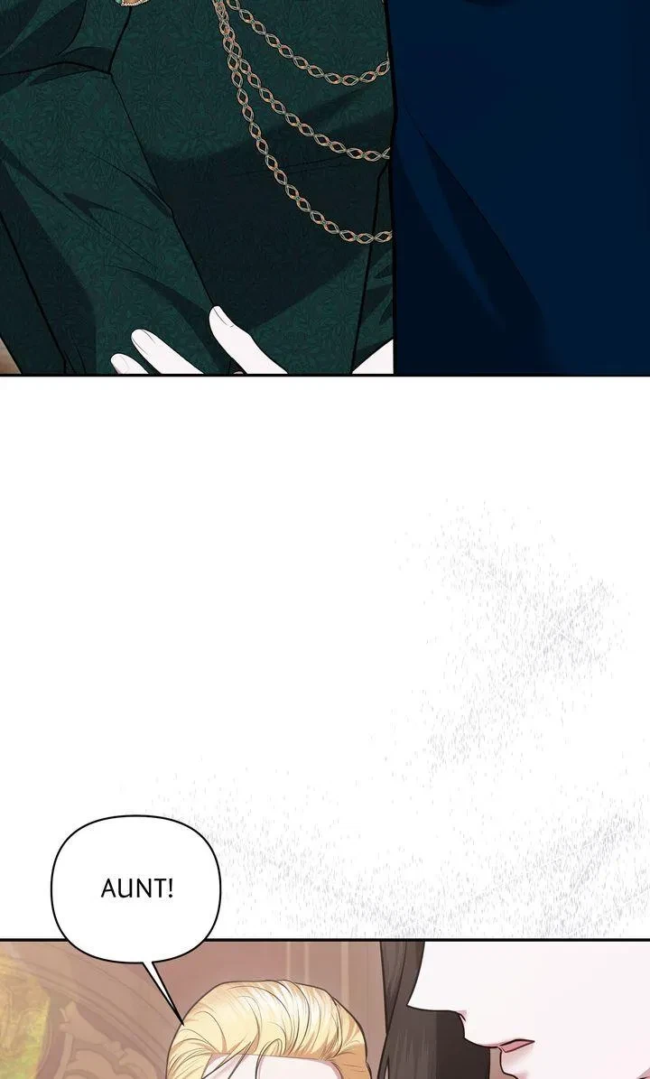 Taming The Arrogant Grand Duke Chapter 33, page 70