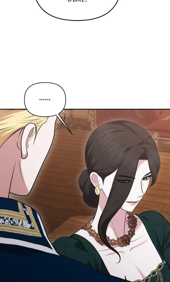 Taming The Arrogant Grand Duke Chapter 33, page 76