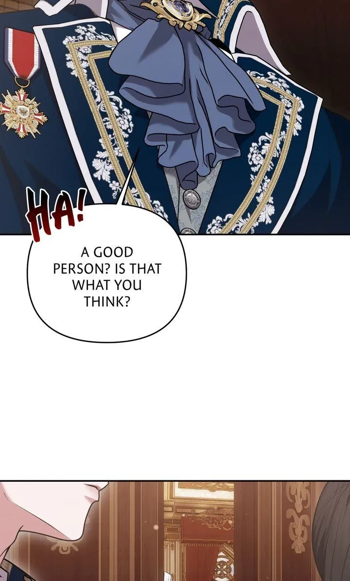 Taming The Arrogant Grand Duke Chapter 33, page 78