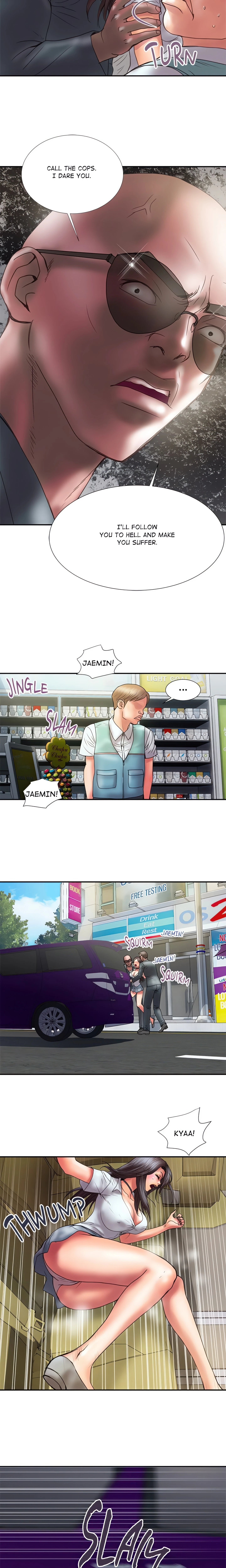 Chapter 9, page 10