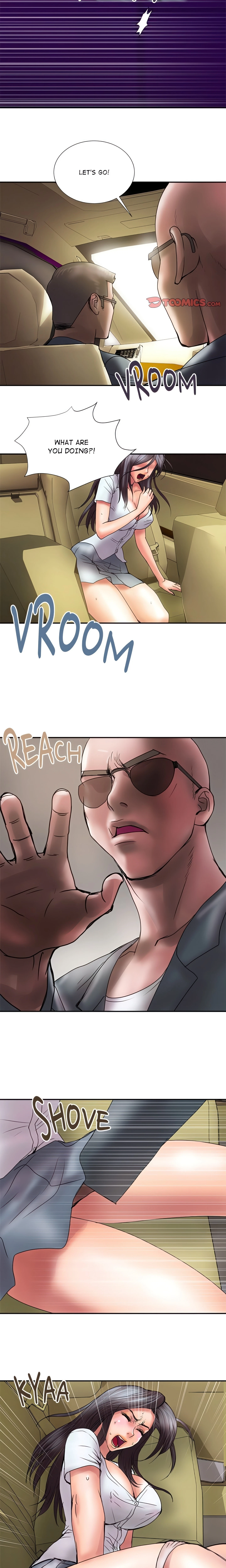 Chapter 9, page 11