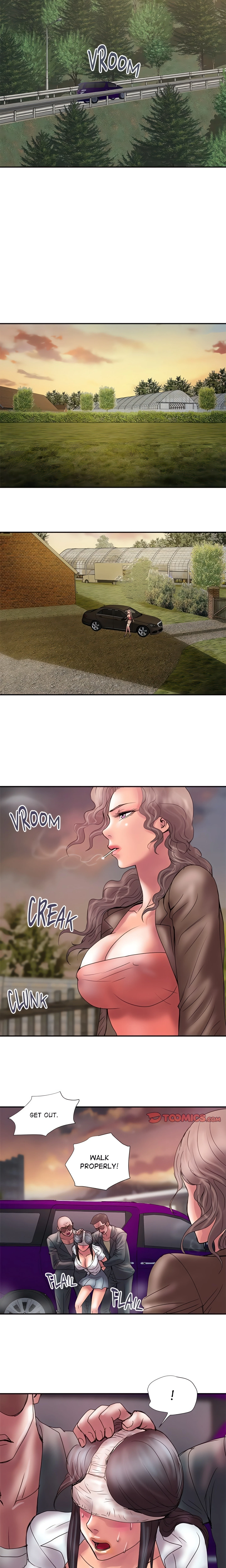 Chapter 9, page 13