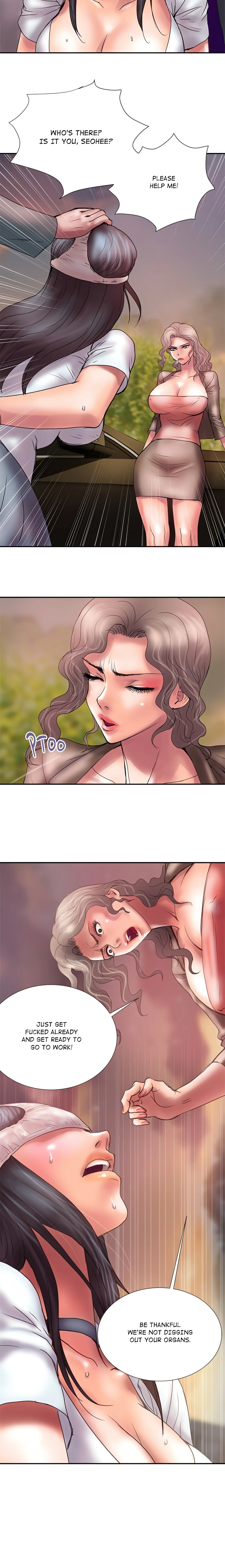 Chapter 9, page 14