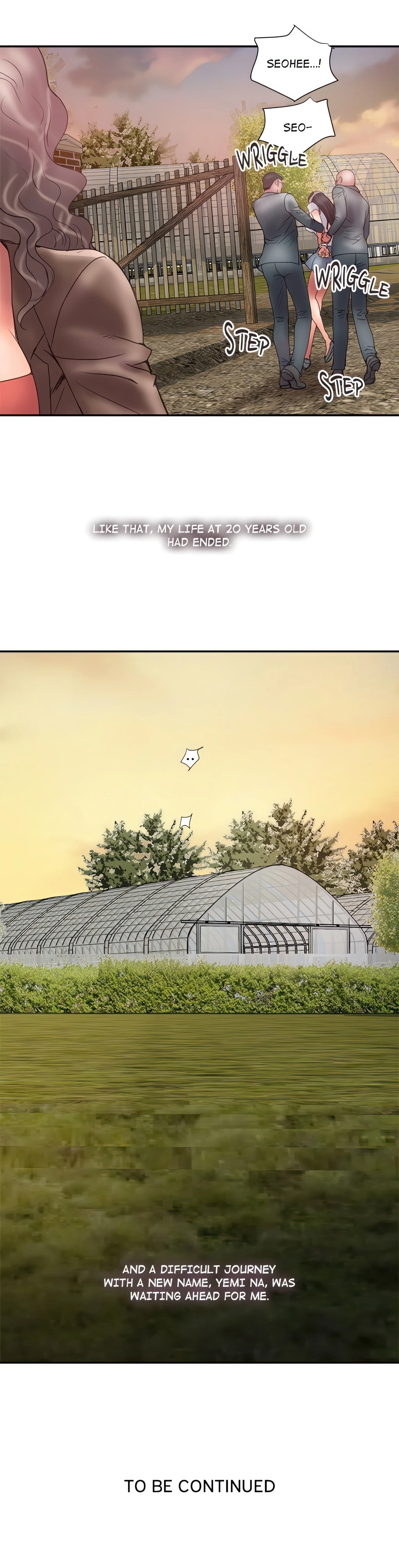 Chapter 9, page 15