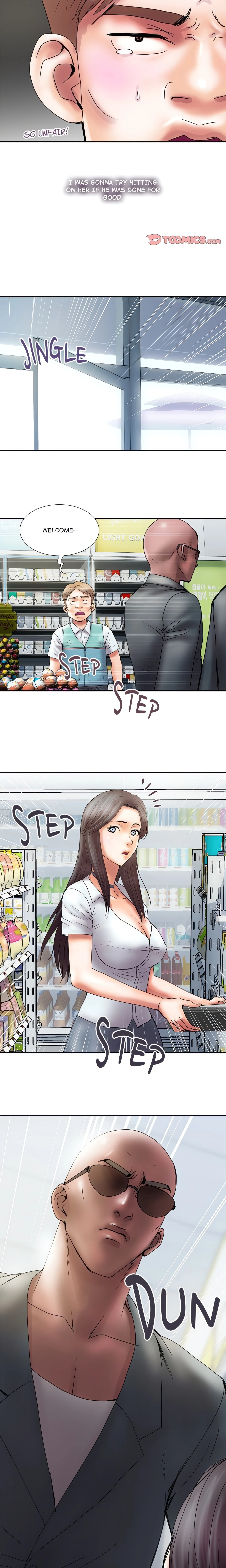 Chapter 9, page 6