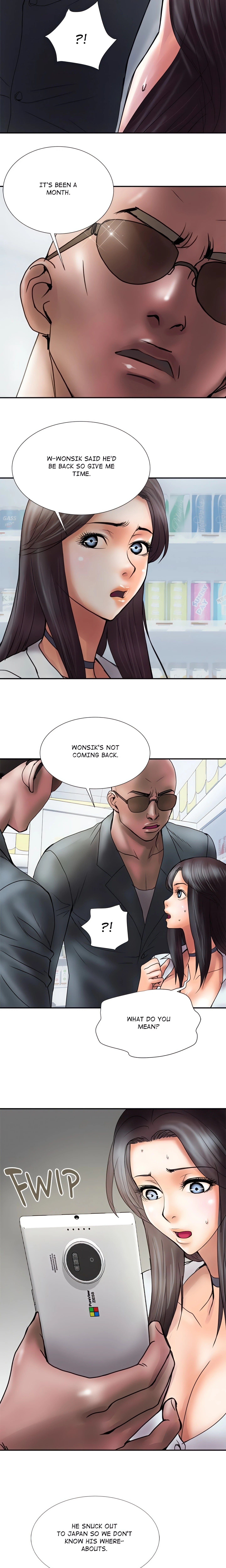 Chapter 9, page 7