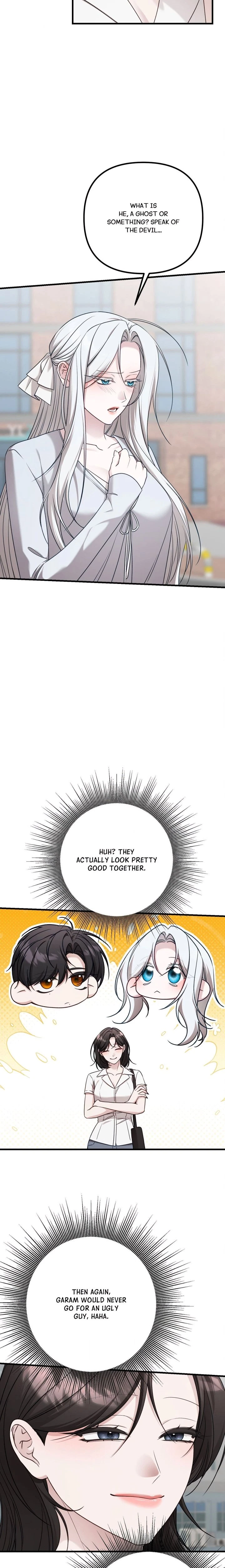 Chapter 6, page 10