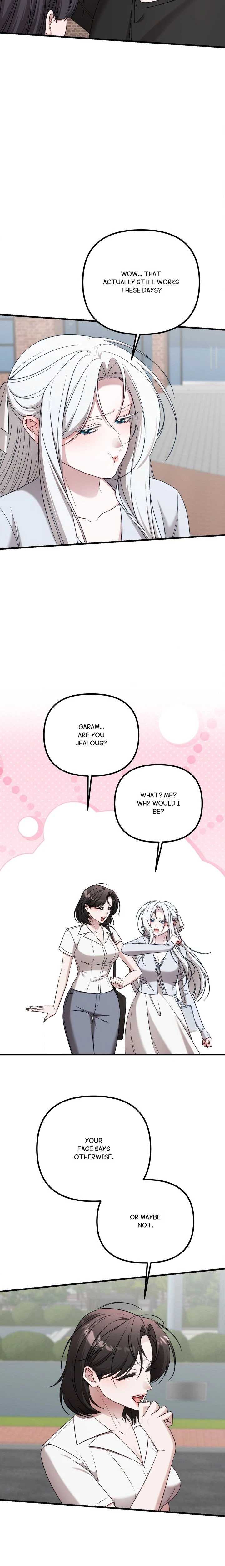 Chapter 6, page 12