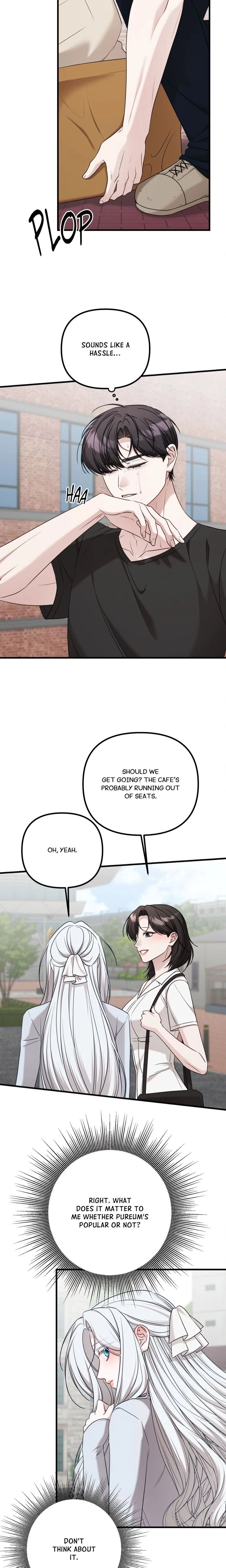 Chapter 6, page 14