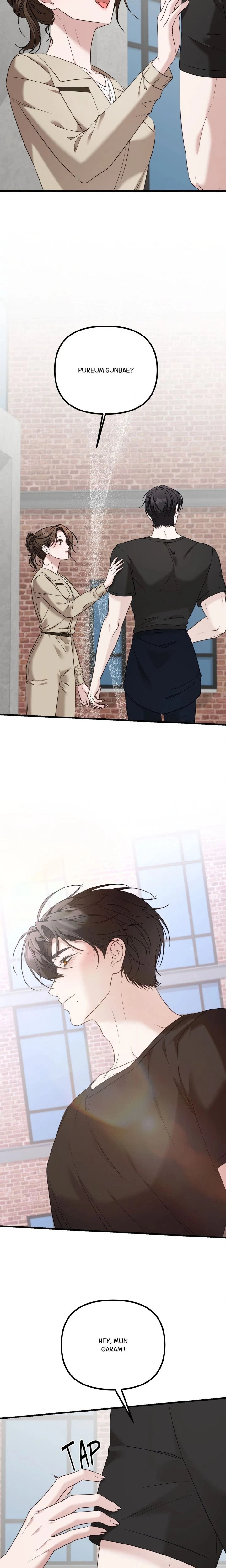 Chapter 6, page 16