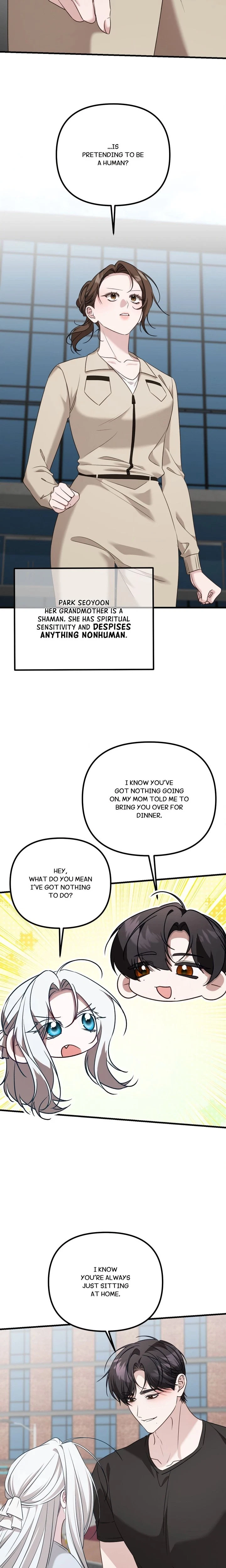 Chapter 6, page 21