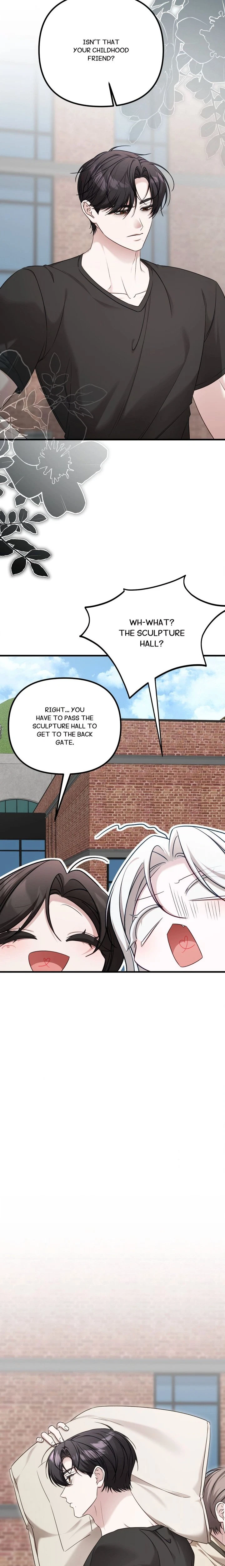 Chapter 6, page 8
