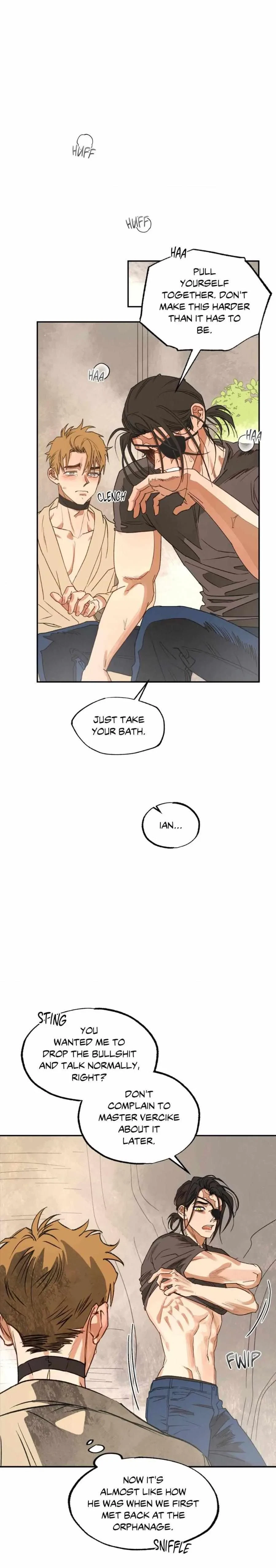 Chapter 69, page 10