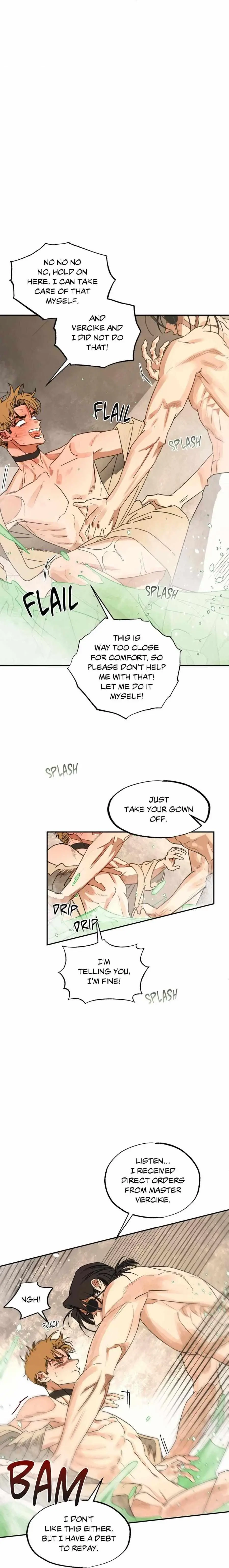 Chapter 69, page 12