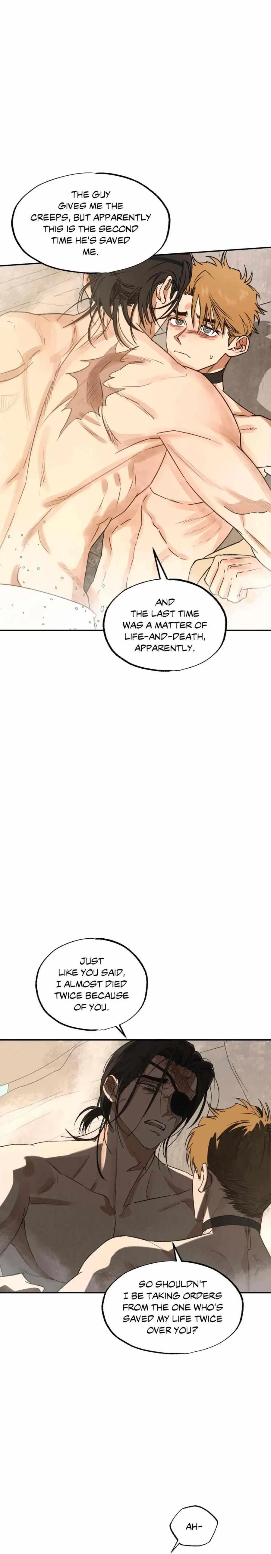 Chapter 69, page 13