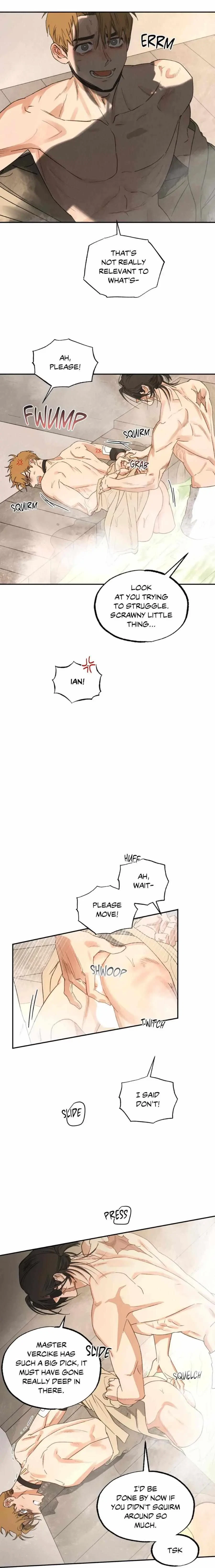 Chapter 69, page 14