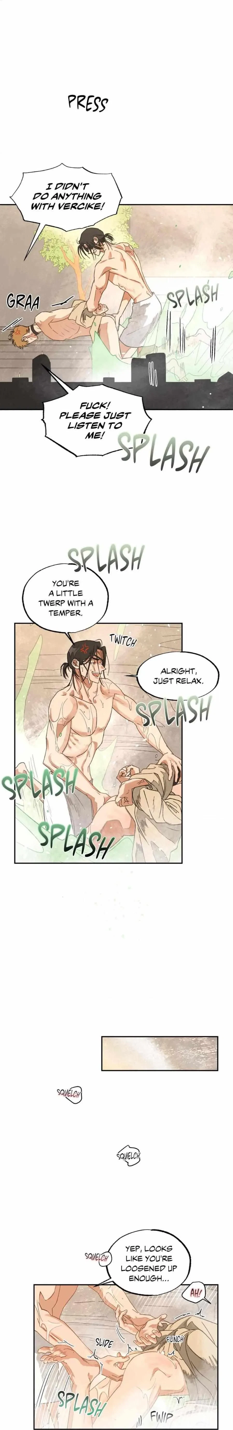 Chapter 69, page 15
