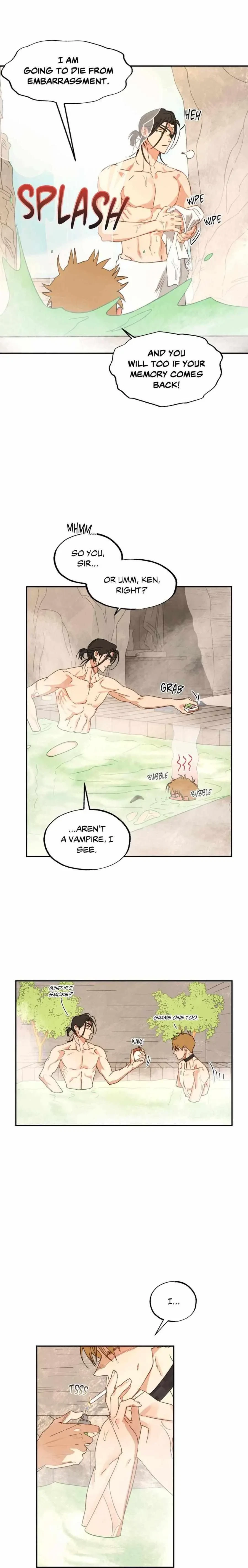 Chapter 69, page 17