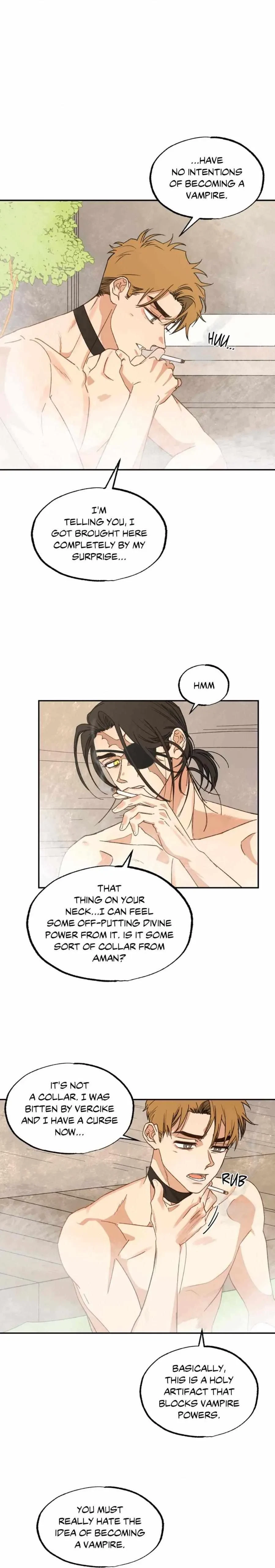 Chapter 69, page 18