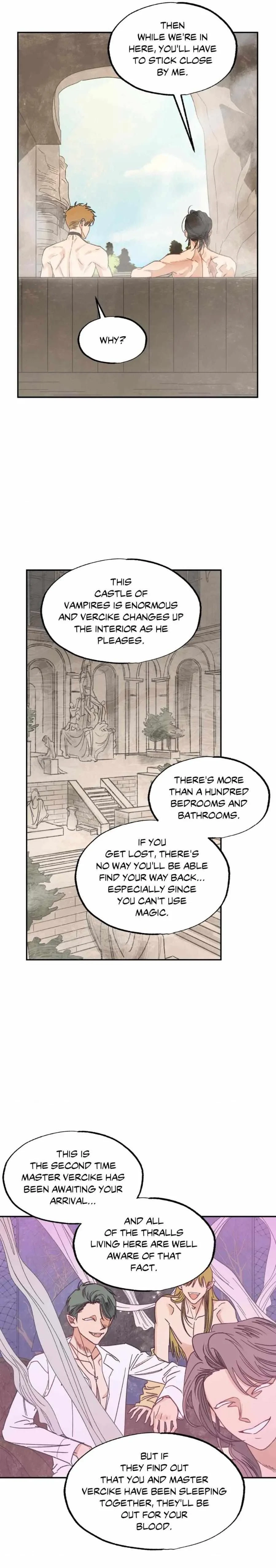Chapter 69, page 19