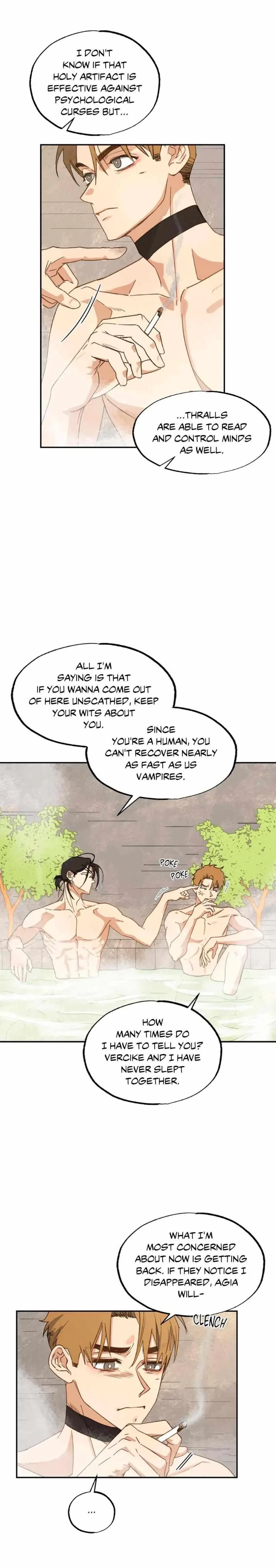 Chapter 69, page 20